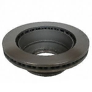 Motorcraft Disc Brake Rotor for 1999-2002 Ford E-350 Econoline Club Wagon iu Foto 1 de 4