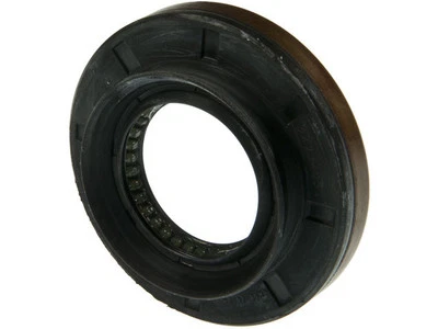 Sello de eje de salida de transmisión automática derecho 77222DVBV 2013 para Chevrolet Impala 2012-2019 Foto 1 de 2