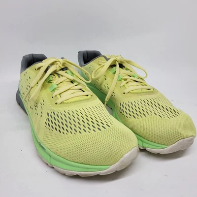 Merrell Bare Access Flex 2 E_Mesh Mujer Trail Running Zapatos Talla US 9 EUR 40 Foto 1 de 4