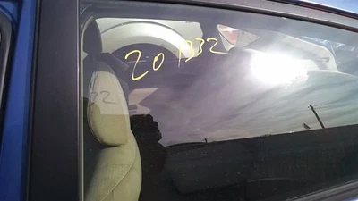 Speedometer Cluster MPH Thru 10/05 Fits 05-06 PRIUS 28806878 - Image 1 of 4