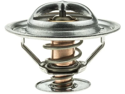 For 1971-1974 BMW 3.0CSi Thermostat 97171HSCS 1972 1973 3.0L 6 Cyl — 第 1/2 张图片