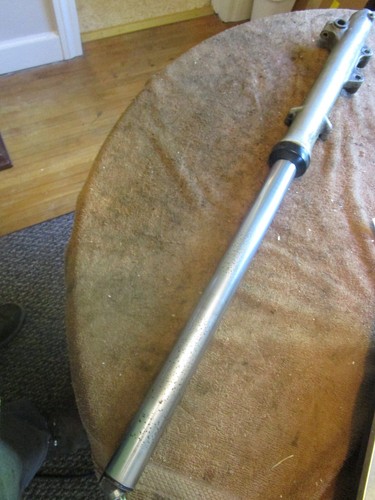 Picture 1 of 8