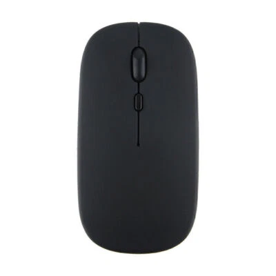 Universal Bluetooth Touchpad Keyboard Mouse For IOS Android Windows Tablet PC - Image 1 of 4