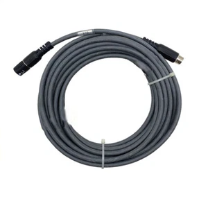 00-316-581 Robot C5 Teach Pendant Cable For KUKA - Picture 1 of 4