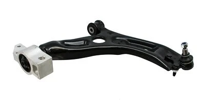 Rein Suspension Control Arm for Tiguan Limited, CC, Tiguan, Passat CC SCA0374 - Image 1 of 4