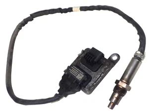 Sonda lambda Fiat Fiorino (225) 1.3 D 46344800 A3C03443900-1 - Imagen 1 de 6
