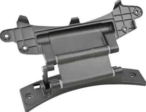 Front Load Washer Door Hinge For Maytag MHWE300VW12 MHWE450WW00 MHWE500VW11 - Picture 1 of 7