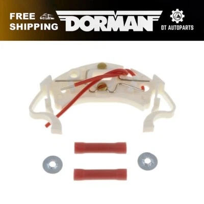 For 1967-1978 Ford Ranchero Dorman Turn Signal Cam 1968 1969 1970 1971 1972 1973 - Image 1 of 4