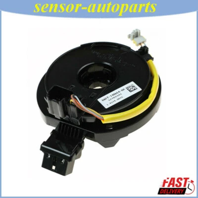 Resorte de reloj para Lincoln Town Car/Mercury Grand Marquis 2005-2011 6W1Z-14A664-A Foto 1 de 4