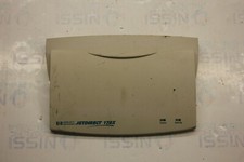 Hp J3258A Jet Direct170X Ethernet Parallel Print Server