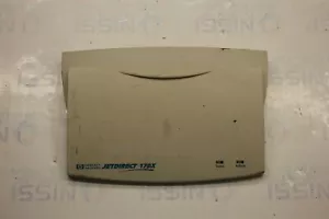 HP J3258A JET DIRECT170X ETHERNET PARALLEL PRINT SERVER - Picture 1 of 4