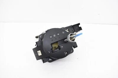 2006 Nissan 350Z Automatic Transmission Floor Shifter Assembly OEM KW50 - Image 1 of 4