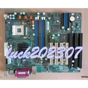 1PC USED 886LCD-M/Flex 886LCD-M 886LCD Main board #P - Picture 1 of 1