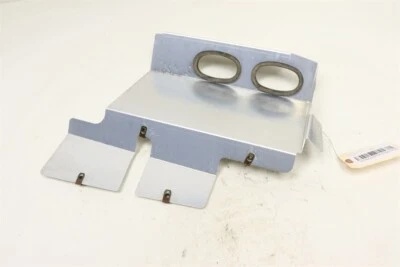 Arctic Cat Wildcat 1000 GT 12 protector térmico admisión de aire 2416-974 44406 Foto 1 de 4