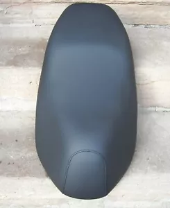 Sitzbank-Bezug für MBK Ovetto, Yamaha Neos  - Bild 1 von 6