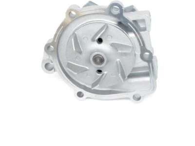 Bomba de agua US Motor Works 23382QGNK 2008 para Suzuki SX4 2007-2009 Foto 1 de 2