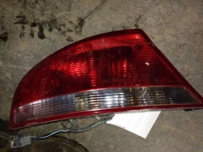 01-06 CHRYSLER SEBRING OEM MOPAR LH LÁMPARA TRASERA 04805353AC 28062 Foto 1 de 3