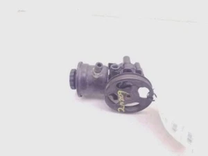 02-04 TOYOTA TACOMA SR5 RWD AT POWER STEERING PUMP ASSEMBLY - Picture 1 of 12