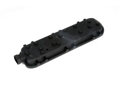 Luz trasera derecha para Chevrolet Venture 1997-2005 placa de PC aire acondicionado Delco 24892HXSZ Foto 1 de 2