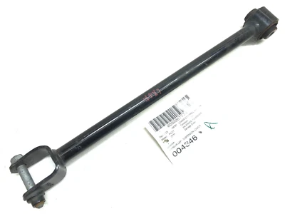 2016-2021 HONDA PILOT LEFT DRIVER REAR LOWER CONTROL ARM OEM - Image 1 of 4