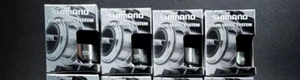 BOBINE DI RICAMBIO MULINELLI SHIMANO - Foto 1 di 4
