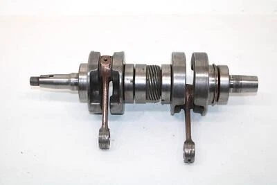 Polaris Trail 1986 cigüeñal original 3083705 SP213 Foto 1 de 4