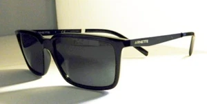 Occhiali da sole Arnette "CALIPSO" AN4270 nuovi con etichetta - Foto 1 di 1
