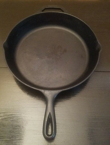 Foto 1 di 2