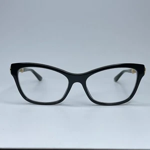 Versace Mod. 3214 GB1 54-16 140 Brille Brillengestell *Rx unbekannt* Versace Cat Eye - Bild 1 von 19