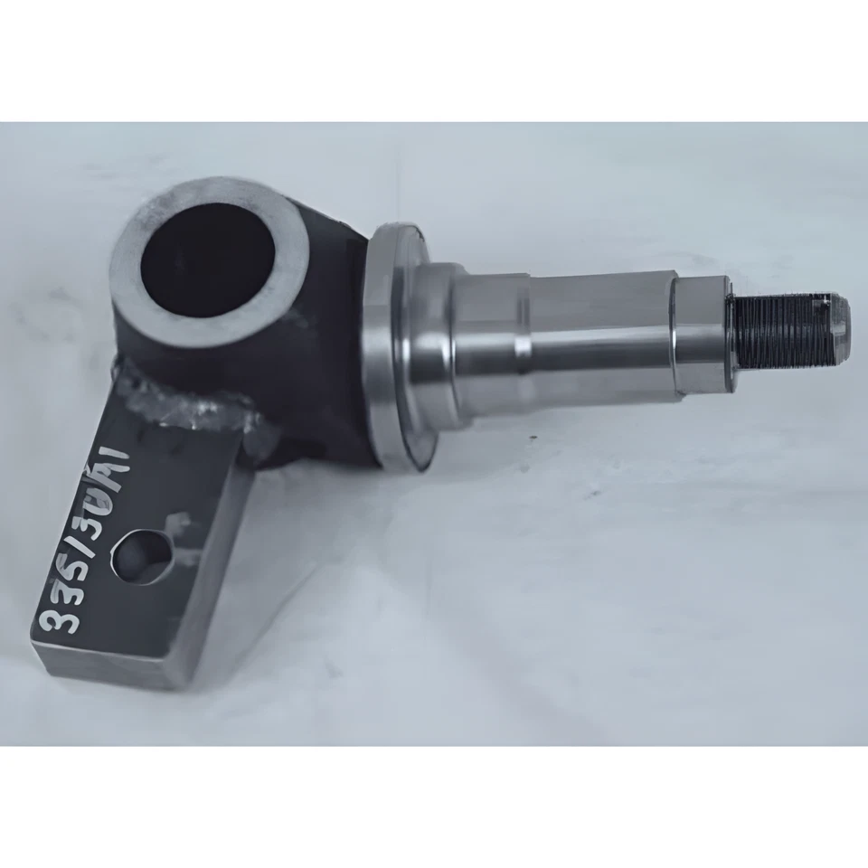 335130A1 D125340 保护壳 580K/SK/L/SL/M/SM 590 涡轮增压右手轴 2WD — 第 1/1 张图片