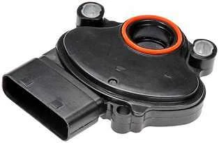 Transmission Range Sensor for 2003-2006 Mazda 6 - Image 1 of 1