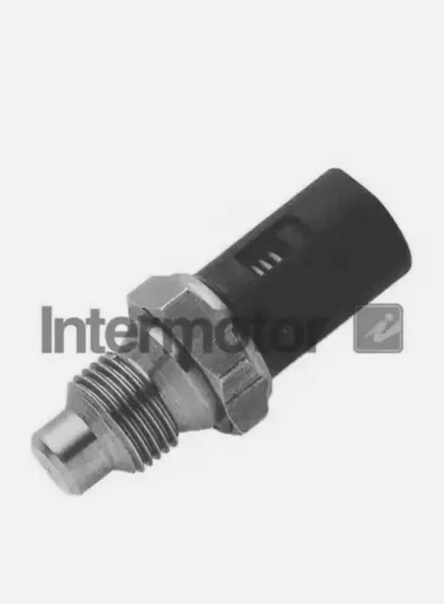 Temperature Switch, Coolant Warning Lamp STANDARD 53646 - Image 1 of 1