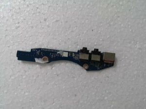 Placa USB para portátil HP Pavilion 15-DC 15-DC0004TX 15-DC0009TX DA0G3DABCD0 - Imagen 1 de 1