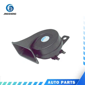 Para Altima Car Horn High Frontier Máxima Rogue Versa Xterra Pickup Quest X-Trail - Imagen 1 de 4