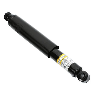 Amortiguador OEM NUEVO 2011-2013 GM Chevrolet GMC Silverado 1500 Sierra 1500 20955415 Foto 1 de 3