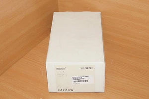 Siedle LM 611-0 W Light Module - Picture 1 of 1