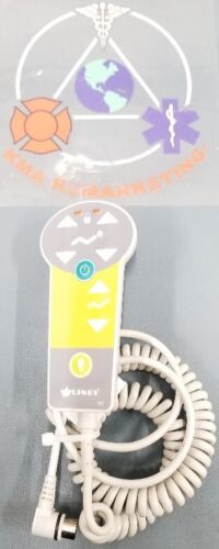Foto 1 di 2