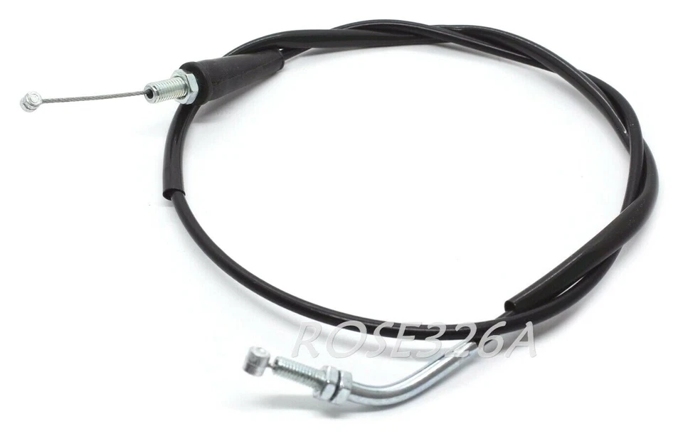 Cable acelerador para Kawasaki Prairie 360 300 KVF360 KVF300  Foto 1 de 1