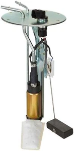 Herko Fuel Pump Module 798GE For Suzuki XL-7 2004-2006 - Picture 1 of 5