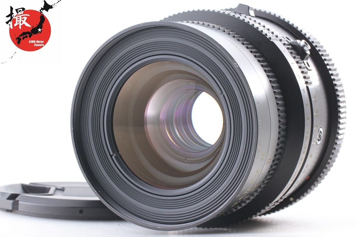 Mamiya 90mm Focal Camera Lenses for sale - eBay Mamiya 90mm Focal Camera Lenses for sale - eBay