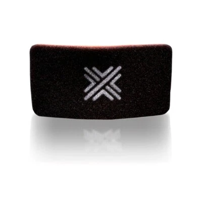 Aprilia RSV4 1000 V4 15-19 Pipercross Power Air Filter MPX231 - Image 1 of 4