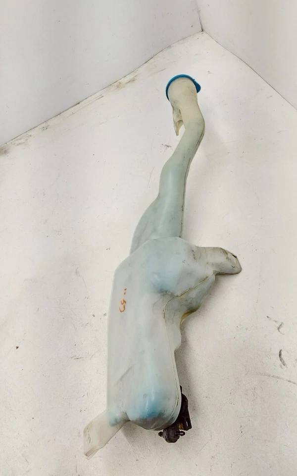 Honda Odyssey 2008 parabrisas lavadora depósito de líquido botella OEM Foto 1 de 4