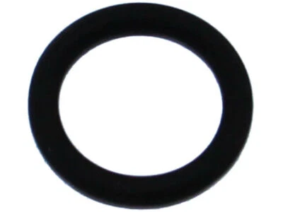 Junta tórica de línea de aceite turbocompresor BMW M3 2015-2018 11187RQNZ 2016 2017 Foto 1 de 2