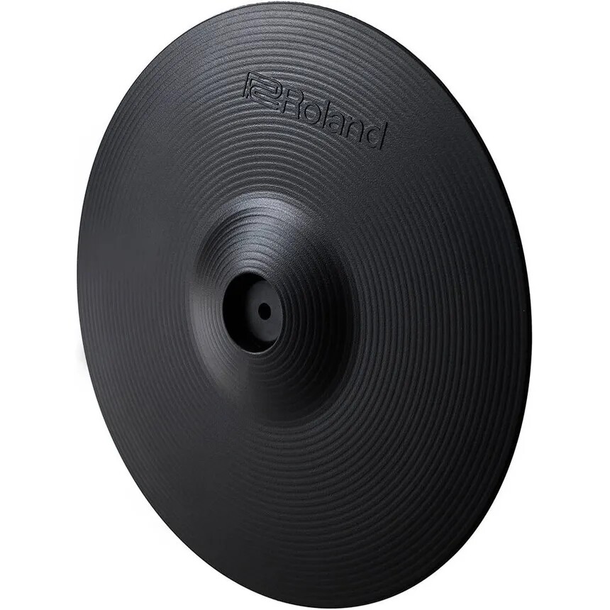 Roland Cymbals for sale - eBay Roland Cymbals for sale - eBay