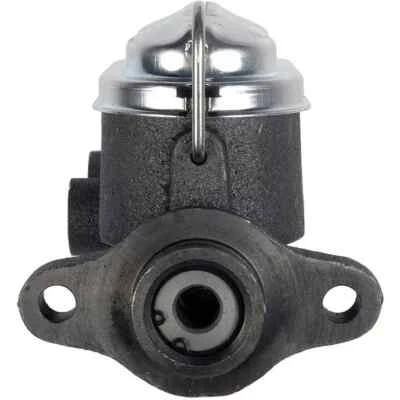 Cilindro maestro de freno Dorman M73323 nuevo para Country Custom Galaxie Ford Mustang Foto 1 de 4