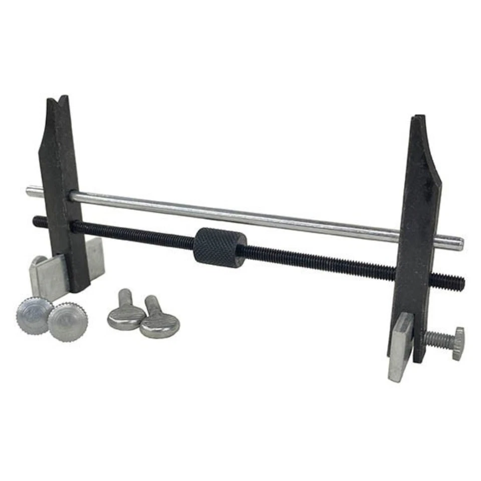 Clock Makers Plate Spreading Tool - NEW - MT1497 - Image 1 of 1