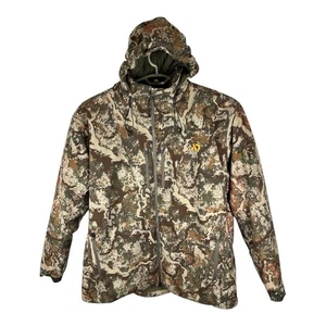 First Lite Solitude 2.0 Jacket Specter 3XL Insulated NWOT ~ Heavy ~ - Picture 1 of 20