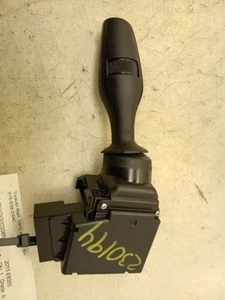 13 14 15 16 17 18 LEXUS ES300H COLUMN SWITCH WIPER PASSENGER RIGHT US MARKET - Picture 1 of 12