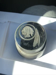 Stamp For Coins 1991 NFC Champions Washington Redskins Football Stamp For Coins - Picture 1 of 6