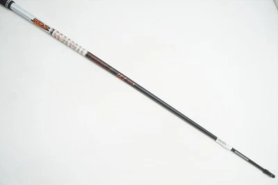 Graphite Design Tour Ad Iz-7 X 70g X-STIFF 42" Fairway Wood Shaft Cobra 1039 - Image 1 of 4